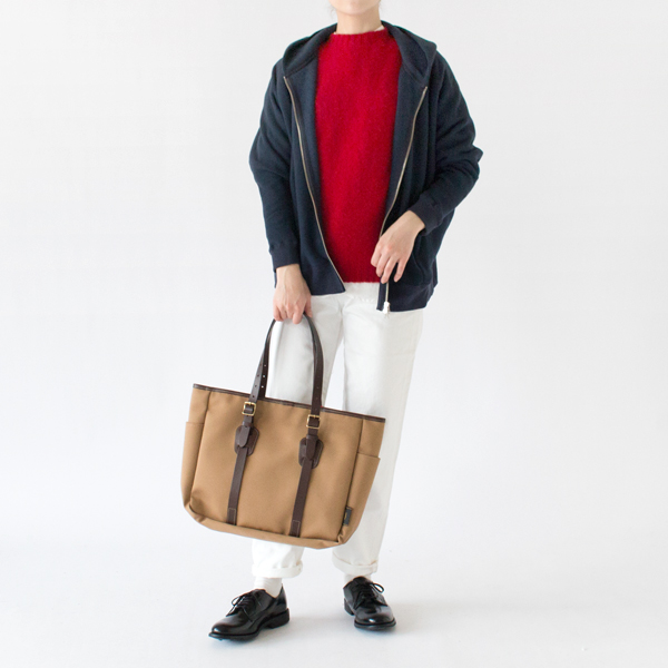 身長：162cm(TUDOR 38)