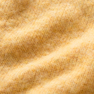 シェットランドウールの美しい発色(MARZIPAN SILVER CREAM) シェットランドウールの美しい発色(MARZIPAN SILVER CREAM)