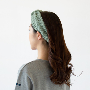 ヘアバンド ヘアバンド