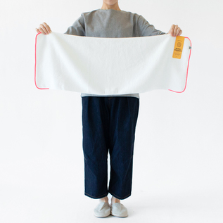 SPAタオルセット フェイスタオル/ウォッシュタオル／ROYAL-PHOENIX OF