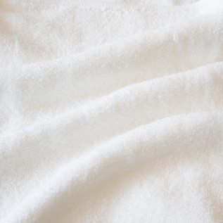 SPAタオルセット フェイスタオル/ウォッシュタオル／ROYAL-PHOENIX OF