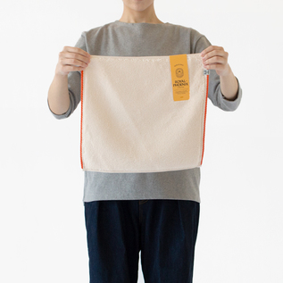 ウォッシュタオル(BEIGE) ウォッシュタオル(BEIGE)