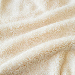 圧倒的な柔らかさとなめらかな肌触り(BEIGE) 圧倒的な柔らかさとなめらかな肌触り(BEIGE)