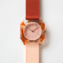 MINI KYOMO KIDS WATCH 1987