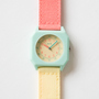 MINI KYOMO KIDS WATCH 1987
