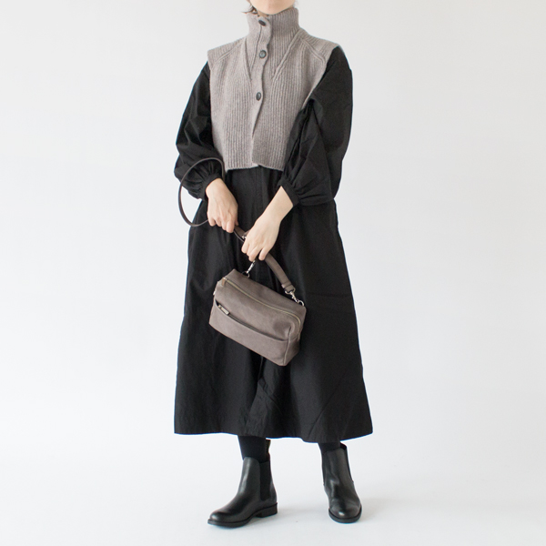 パネルケープ（MARBLE）