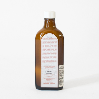 altura 帆布　パニアバッグ　ワックス　洗っています。 altura 帆布 パニアバッグ ワックス 洗っています。 - メルカリ