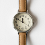 WATCH ALBA KASANE IRO 28MM