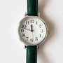 WATCH ALBA KASANE IRO 28MM