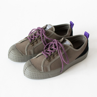 スニーカー STAR MASTER HIKER DARK GREY/GREY