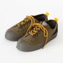 スニーカー STAR MASTER HIKER MILITARY/GREY