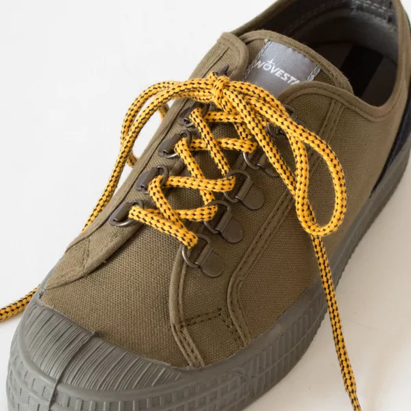 NOVESTA スニーカー STAR MASTER HIKER