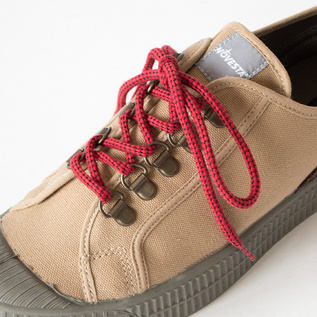 NOVESTA（ノヴェスタ）スニーカー:36(22.5-23cm) NOVESTA(ノヴェスタ)のMARATHON スニーカー通販 | 集英社HAPPY