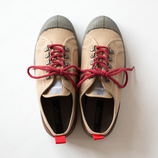 NOVESTA（ノヴェスタ）スニーカー:36(22.5-23cm) NOVESTA(ノヴェスタ)のMARATHON スニーカー通販 | 集英社HAPPY