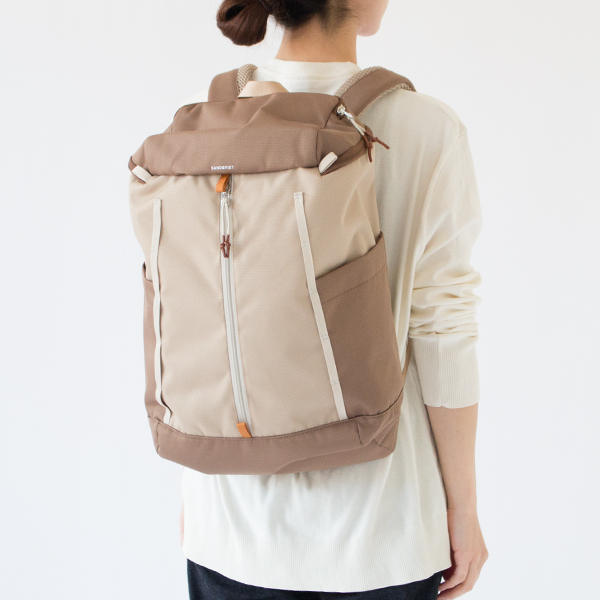 (身長162cm、MULTI BROWN WITH BEIGE WEBBING) (身長162cm、MULTI BROWN WITH BEIGE WEBBING)