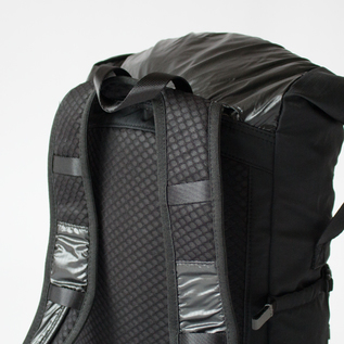 ランニング バックパック NOA／SANDQVIST（サンドクヴィスト