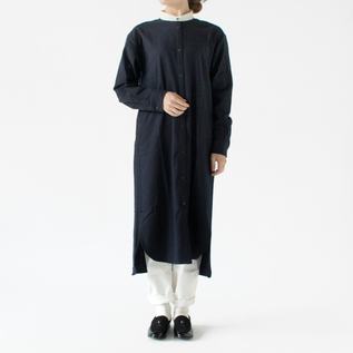 身長:162cm(NAVY) 身長:162cm(NAVY)