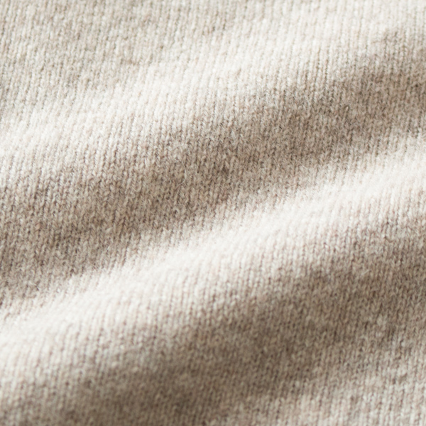 ベージュにグレーが入ったようなストーングレー ベージュにグレーが入ったようなストーングレー