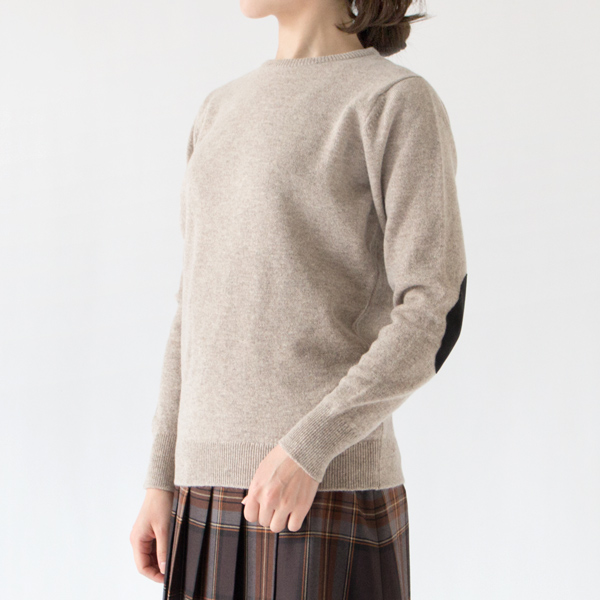 着心地柔らかい 着心地柔らかい