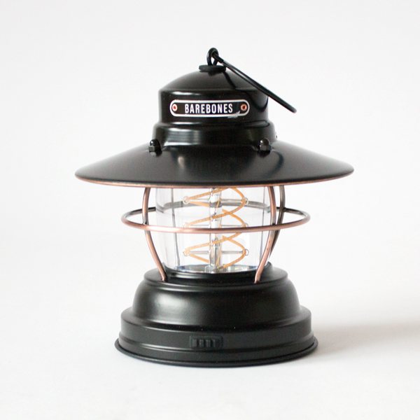 アウトポストランタン LED(ANTIQUE BRONZE)