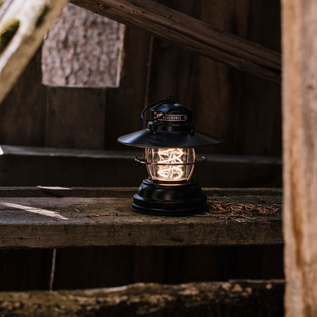 アウトドアやインテリアとして(ANTIQUE BRONZE) アウトドアやインテリアとして(ANTIQUE BRONZE)