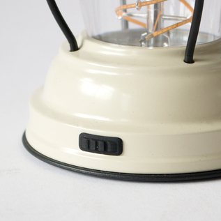 電源ボタン(VINTAGE WHITE) 電源ボタン(VINTAGE WHITE)