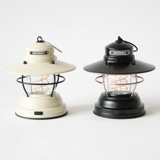 左:VINTAGE WHITE 右:ANTIQUE BRONZE 左:VINTAGE WHITE 右:ANTIQUE BRONZE