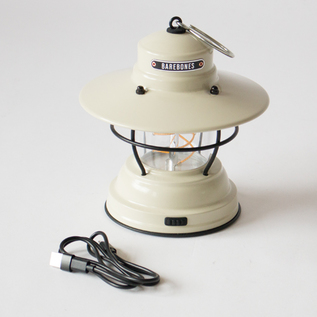 アダプター付き(VINTAGE WHITE) アダプター付き(VINTAGE WHITE)
