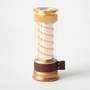 EDISON LIGHT STICK LED