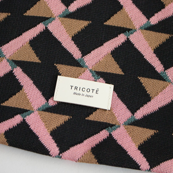 スポットライトの光と影を表現した模様(SPOTLIGHT(PINK)) スポットライトの光と影を表現した模様(SPOTLIGHT(PINK))