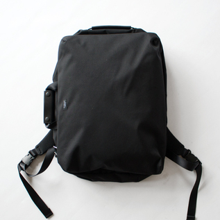 EFFECT BRIEF PACK ブリーフケース