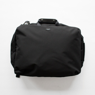 EFFECT BRIEF PACK ブリーフケース／STANDARD SUPPLY（スタンダード