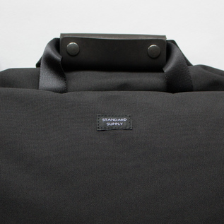 EFFECT BRIEF PACK ブリーフケース／STANDARD SUPPLY（スタンダード