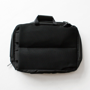 バッグ STANDARD SUPPLY EFFECT / BRIEFCASE M STANDARD SUPPLY通販 スタンダードサプライ取扱店 STANDARD SUPPLY