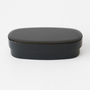 LONG OVAL BENTO BOX