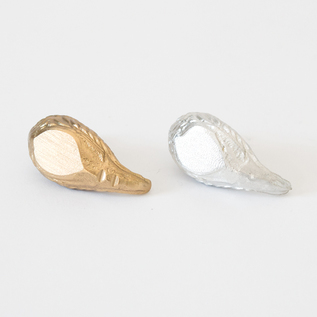 雷鳥のはしおき 2ヶ入／能作（のうさく）｜愛着を持ってずっと使いたい