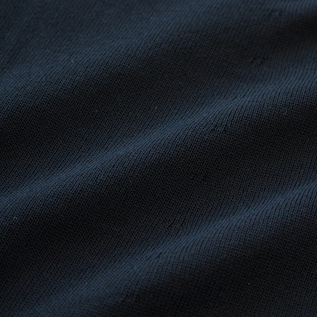 おなかをつつむ のびるニットロングスカート ポケット付き(DARK NAVY) おなかをつつむ のびるニットロングスカート ポケット付き(DARK NAVY)