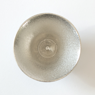 富士山 FUJIYAMA 2ヶセット／能作（のうさく）｜愛着を持ってずっと