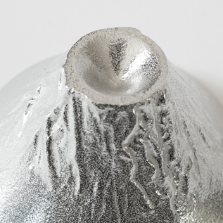 富士山 FUJIYAMA 2ヶセット／能作（のうさく）｜愛着を持ってずっと