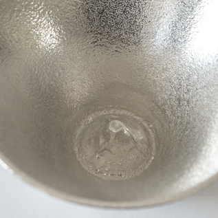 富士山 FUJIYAMA 2ヶセット／能作（のうさく）｜愛着を持ってずっと