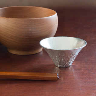 富士山麓　2本セット キリンウイスキー富士山麓シグニチャーブレンド 700ml×2本【酒 お酒