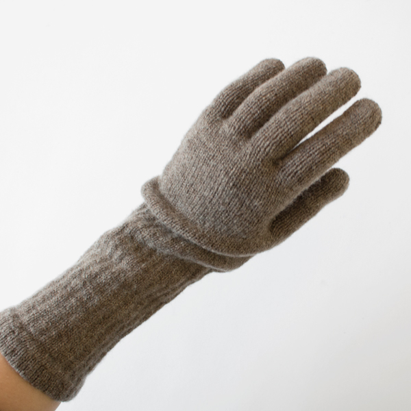 GREY BEIGE GREY BEIGE