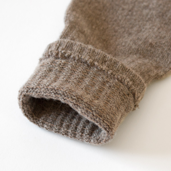 GREY BEIGE GREY BEIGE