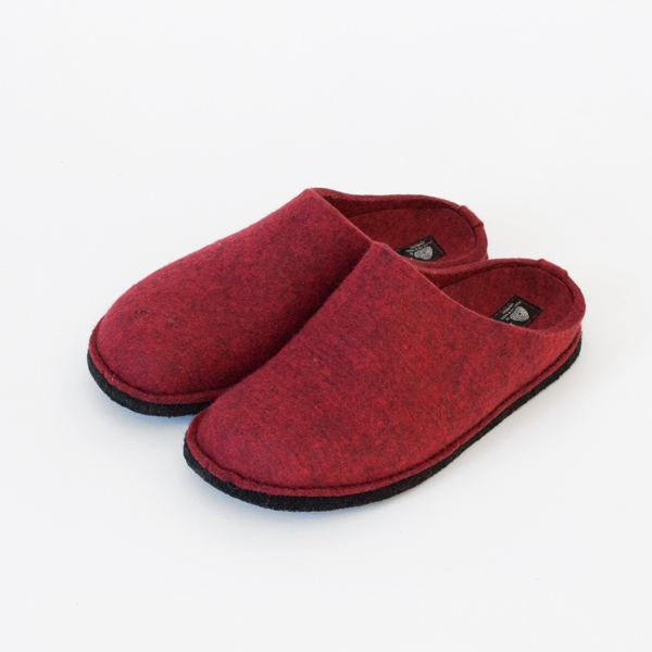 ソフト パプリカ