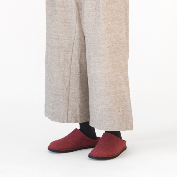 ソフト パプリカ