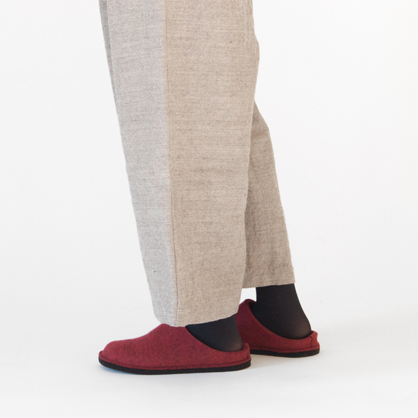 ソフト パプリカ