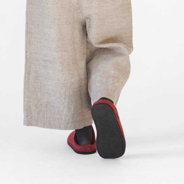 ソフト パプリカ