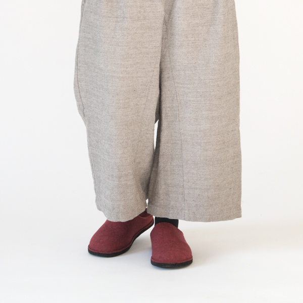 ソフト パプリカ