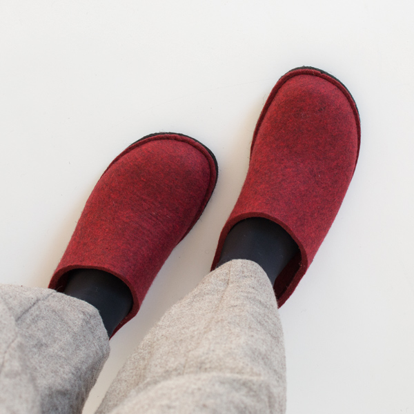 ソフト パプリカ