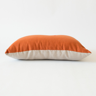 クッション・座布団 sangetsu SP9703 50M クッション・座布団 sangetsu SP9703 50M クッション・座布団